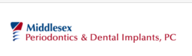 Middlesex Periodontics